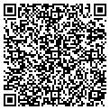 QR code with Tcesd 3 contacts