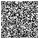 QR code with American Fence & Deck Co contacts