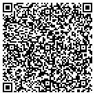 QR code with Heady Affair Beauty Salons contacts