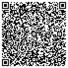 QR code with Express Ponzio Food Market contacts