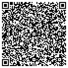 QR code with Rodriguez Auto Service contacts