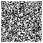 QR code with Lee & Baldauf Consulting Engrs contacts