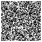 QR code with Gene Messpr Auto Group contacts