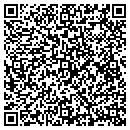 QR code with Oneway Enterprize contacts