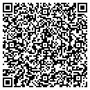QR code with Greens Parkway MUD contacts