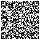 QR code with Copperwood Apts contacts