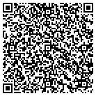 QR code with Charles Marietta Real Estate contacts