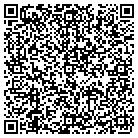 QR code with Houston Exploration Company contacts