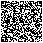 QR code with Daybreak Community Service Inc contacts