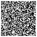 QR code with J&A Diesel Service contacts