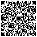 QR code with Rodney O Weeks contacts