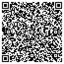 QR code with Quikie Pickie Stores contacts