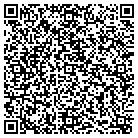 QR code with North Dallas Aviation contacts