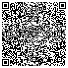 QR code with Midori Sushi & Japanese Rest contacts