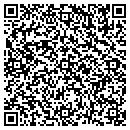 QR code with Pink Tulip The contacts