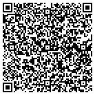 QR code with Hogue Refractory Consulting contacts