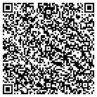 QR code with Beaumont Radiator Service contacts