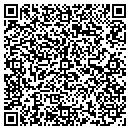 QR code with Zip'n Stores Inc contacts