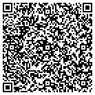 QR code with South Plains College Bookstore contacts