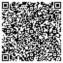 QR code with Senor Cellular contacts