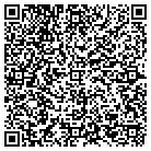 QR code with World Bptst Fllwshp Msn Agncy contacts