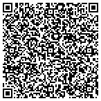 QR code with Grand Prairie Parks & Rec Department contacts