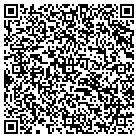 QR code with Hopper Stucco & Plastering contacts