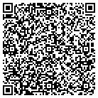 QR code with Nna Financial & Management contacts