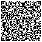QR code with Ergos Technology Partners contacts