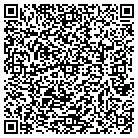 QR code with Biancas Flowers & Gifts contacts