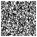 QR code with Lake Area YMCA contacts