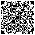 QR code with Dygocom contacts