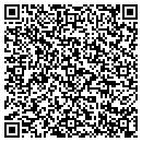 QR code with Abundant Treasures contacts