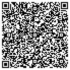QR code with Wine Consultants Intenational contacts