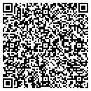 QR code with Forrest & Associates contacts