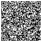 QR code with Turning Point Elementary Schl contacts