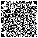 QR code with Atmosphere Shud contacts