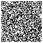 QR code with Stephen J Hay Building contacts