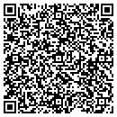 QR code with Durango Plastering contacts