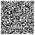 QR code with Singing Hills Ministries contacts