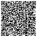 QR code with Classic Nails contacts