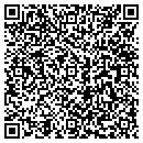 QR code with Klusmann Assoc Inc contacts