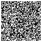 QR code with Albert George County Library contacts