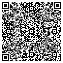 QR code with Overton Leta contacts