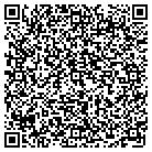 QR code with Little Flock Baptist Church contacts
