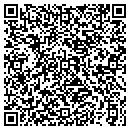 QR code with Duke Paint & Body Inc contacts
