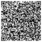 QR code with Tommys Auto Repair & Sales contacts