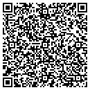 QR code with Midland Gallery contacts