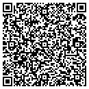 QR code with Dabble Inc contacts
