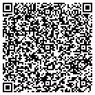 QR code with Wiggins Wholesale Incorporated contacts